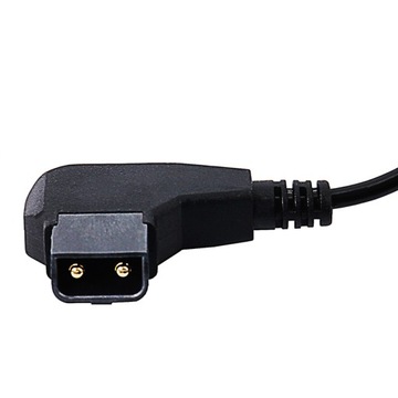 Переходник PATONA Dummy D-Tap Canon LP-E8