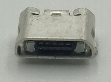 Micro USB -разъем для PS4 DualShock 4