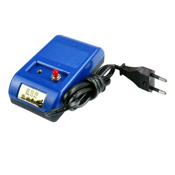 Watch Demagnetizer mały demagnetyzer do zegarków eu