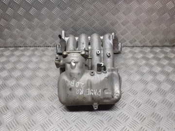 KOLEKTOR SACÍ/ZBĚRNÉ MITSUBISHI PAJERO PININ 2.0 GDI