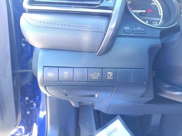 Toyota Camry IX Sedan 2.5 Hybrid Dynamic Force 218KM 2019 Toyota Camry 2.5 Hybrid Prestige CVT 2.5 Hybrid Pr, zdjęcie 25