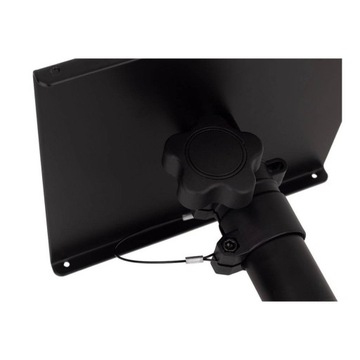 Boston BS-047-BK statyw pod monitor studyjny