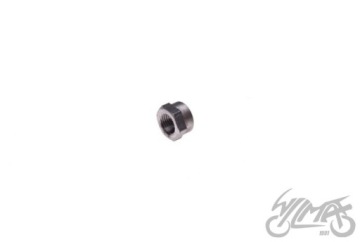 NAKRĘTKA KOSZA JAWA 50