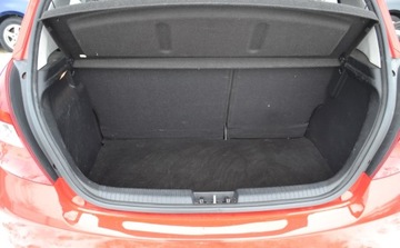 Hyundai i20 I Hatchback 5d 1.2 DOHC 78KM 2012 Hyundai i20 Bezwypadkowy - 1 wlasciciel - Oplacony - serwisowany 1.2, zdjęcie 31