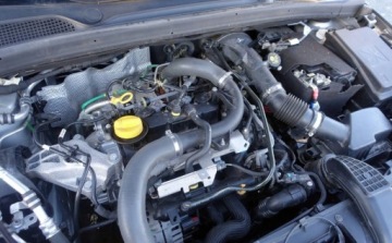 Renault Clio V Hatchback 5d 1.0 TCe 100KM 2019 Renault Clio 1.0TCe 100KM Full LED Tablet Asystenci jazdy Klima Oryginalny, zdjęcie 33