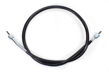 LINKA LICZNIKA PRĘDKOŚCIOMIERZA YAMAHA MBK 100CC RMS