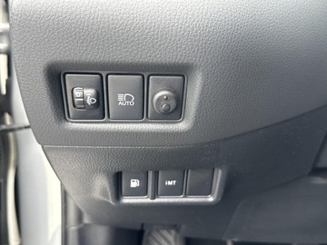 Toyota C-HR I Crossover 1.2L Turbo 116KM 2018 Toyota C-HR 1.2 T GPF Premium 1.2 T GPF Premium, zdjęcie 16