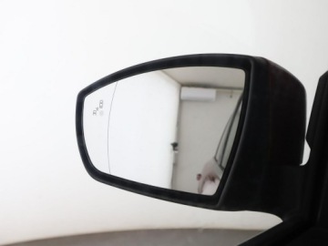 Ford Kuga II SUV Facelifting 2.0 TDCi 150KM 2017 Ford Kuga ST-Line, Bi Xenon, Kamera, Navi,, zdjęcie 32