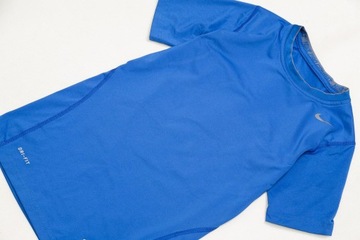 NIKE __ СВИТШОТ __ TECHNICAL __ 152-158 __ DRI-FIT