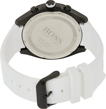 Мужские часы Hugo Boss Velocity 1513718 + КОРОБКА