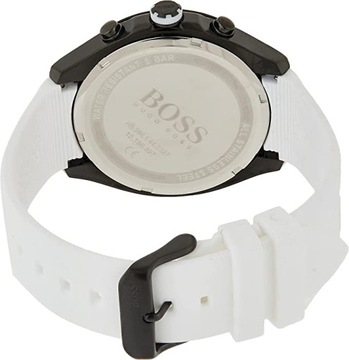 Zegarek Męski Hugo Boss Velocity 1513718 + BOX