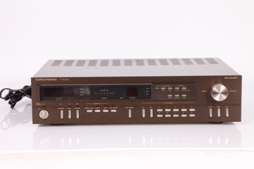 Tuner Grundig T 5000