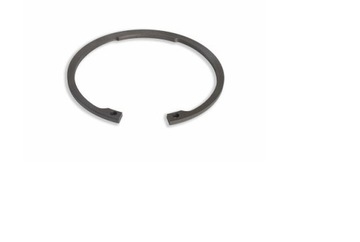 Seger M120 New Holland 412270