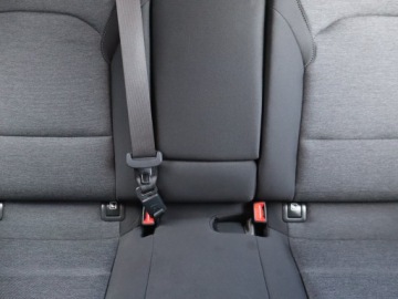 Hyundai i30 III Hatchback Facelifting 1.0 T-GDI 120KM 2024 Hyundai i30 1.0 T-GDI, Salon Polska, zdjęcie 9