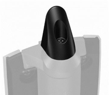 TCA1L2S3BT Дверной доводчик/самозакрывающиеся петли