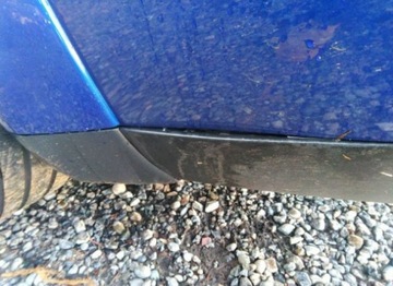 Dodge Challenger III 2021 Dodge Challenger 2021, 6.4L, RT SCAT PACK WIDEBODY, porysowany lakier 6.4, zdjęcie 4