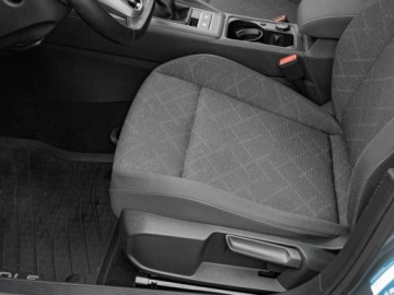 Volkswagen Golf VIII Variant 1.5 TSI 150KM 2022 Volkswagen Golf CT539AA#1.5 TSI Life Ambient, zdjęcie 10