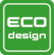 PIEC NA DREWNO Z PIEKARNIKIEM I FAJERKĄ DO GOTOWANIA COMFORT KF 10kW ECO