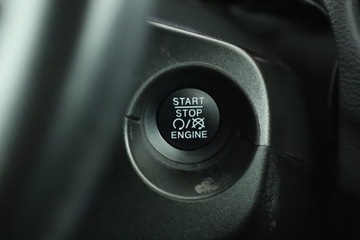 Jeep Compass II SUV 1.4 Multiair 170KM 2018 Jeep Compass 1.4 MultiAir, Salon Polska, zdjęcie 13