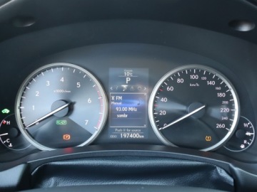 Lexus NX I SUV 300h 197KM 2014 Lexus NX 300h, Salon Polska, 4X4, Automat, Skóra, zdjęcie 10