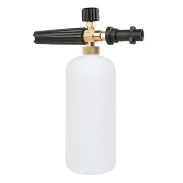 hodowa pistolet do piany lanca 1L do Karcher K2-K7