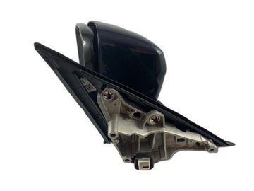 Зеркало левое 51168498203 BMW