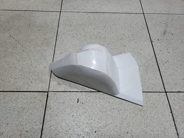 Nakładka Osłona Mocowania Lusterka DAF XG XF 2248161