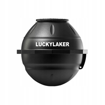 LUCKYLAKER FF916 БЕСПРОВОДНОЙ ЭХОНАР ДЛЯ РЫБЫ ДЛЯ РЫБОЛОВА