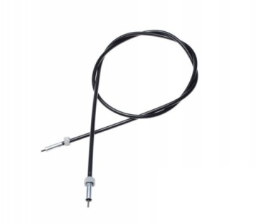 LINKA LICZNIKA JAWA 50 CN