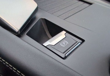 Peugeot 2022 Peugeot 308 1.5 BlueHDi GT Pack SS EAT8 Najbogatszy Perla FVat SerwisASO P, zdjęcie 11