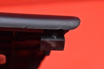 AIRBAG ULOŽENÍ SPOLUJEZDCE EU 73910-65J10E SUZUKI GRAND VITARA 2 II 05-08