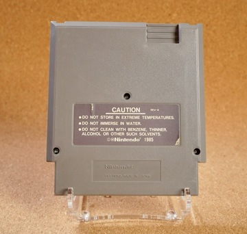 Wheel of Fortune (NES | NTSC-USA)