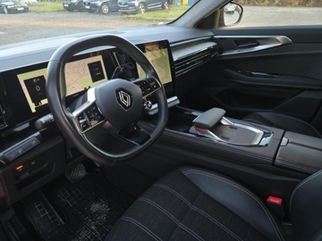 Renault Austral 2024 Austral 1.3 TCe mHEV Techno aut, zdjęcie 10