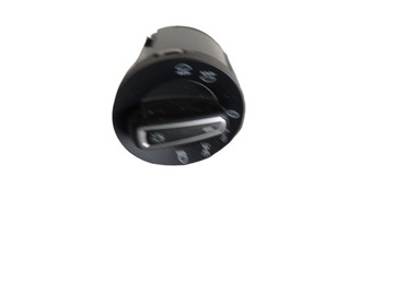 Przełącznik świateł VW 5G0941431BD