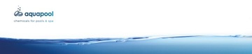 АКВА АНТИГЛОН БЕЗ ВОДОРОСЛЕЙ ПЕНА ДЛЯ ДЖАКУЗИ 1л