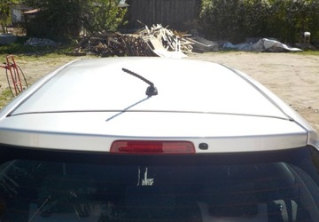 Toyota Yaris III Hatchback 5d Facelifting 2017 1.0 VVT-i 72KM 2020 Toyota Yaris Okazja Benzyna 73KM, zdjęcie 9