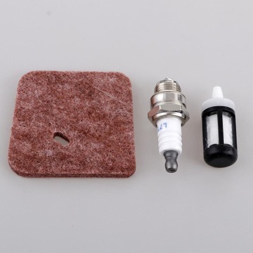 Комплекты свечей зажигания для FS38 FS45 FS46 FS55