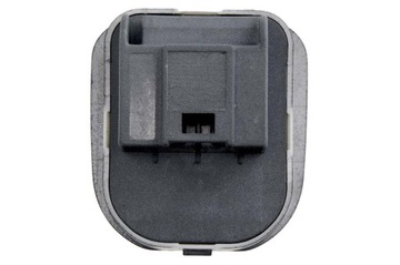 ПЕРЕКЛЮЧАТЕЛЬ РЕГУЛИРОВКИ ЗЕРКАЛ VW GOLF 5 PASSAT B6