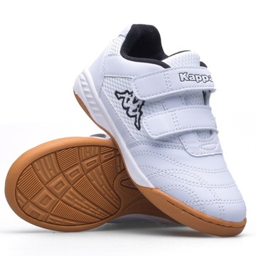 Детская обувь Kappa Kickoff K, размер 32