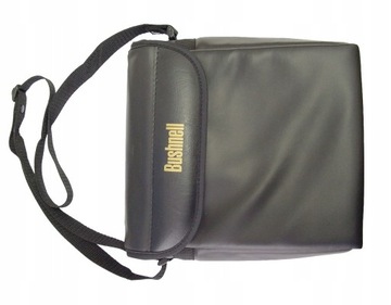 Бинокль Bushnell Legacy 10-22x50