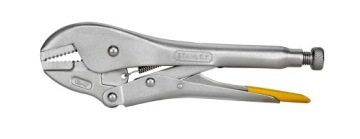 STANLEY Szczypce Morse'a 228 mm/9\