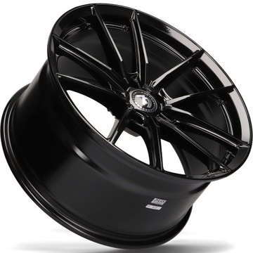 Felgi 19 5x120 BMW X5 E53 E70 F15 X6 M E71 F16