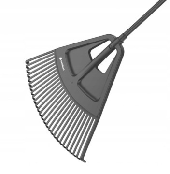 CELLFAST - 40-313 - ВЕНТИЛЯЦИОННЫЕ ГРАБЛИ IDEAL PRO 2