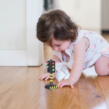 ДЕТСКИЙ ТОРТ, ПЛАСТИКОВАЯ МОДЕЛЬ