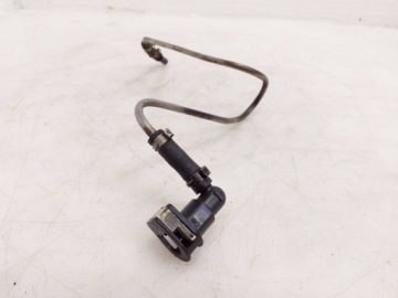 Трос AdBlue Ford Transit Custom