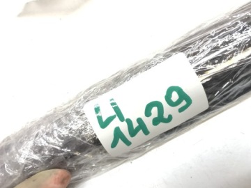 УПЛОТНИТЕЛЬНАЯ ПРОКЛАДКА СТЕКЛА ЗАДНЕЙ ДВЕРИ BMW I4 7482967