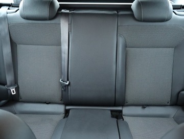 Opel Astra J Sports Tourer Facelifting 1.6 CDTI  136KM 2015 Opel Astra 1.6 CDTI, Salon Polska, Serwis ASO, zdjęcie 9