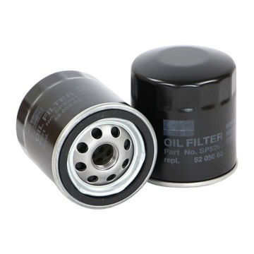 Filtr oleju B&S SP5261 HUSQVARNA LT151 LTH154