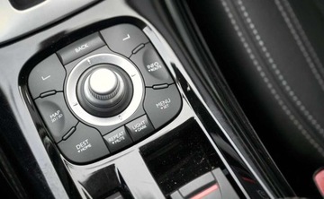 Renault Laguna III Grandtour Phase II 2.0T 170KM 2012 Renault Laguna Renault Laguna 2.0 TCe 170 Initiale 2.0 Benzyna 170KM, zdjęcie 26