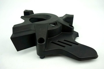 КРЫШКА ЗВЕЗДОЧКИ BMW F 800 GS